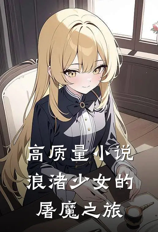 高质量小说浪渚少女的屠魔之旅