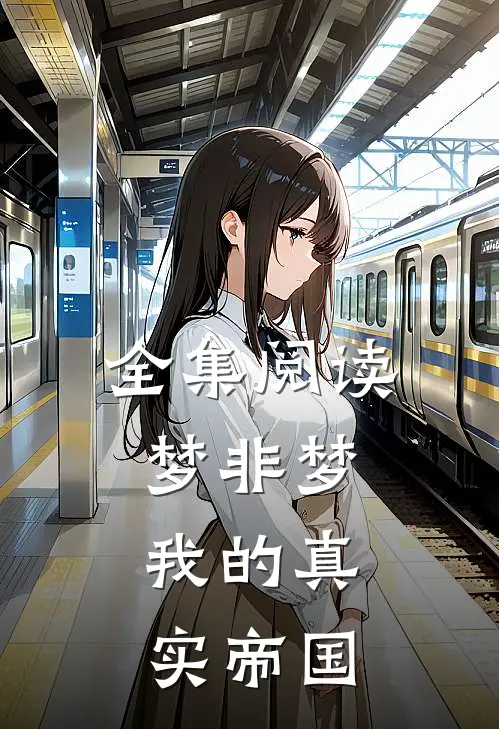 全集阅读梦非梦，我的真实帝国