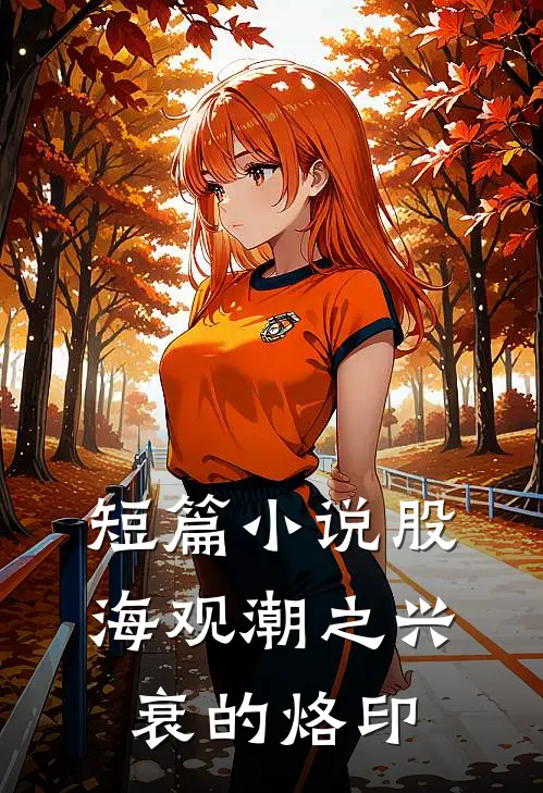 短篇小说股海观潮之兴衰的烙印