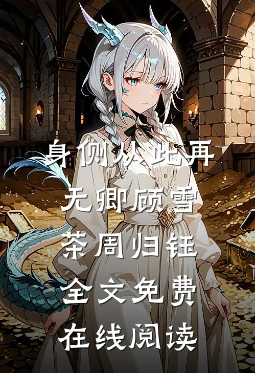 身侧从此再无卿顾雪茶周归钰全文免费在线阅读