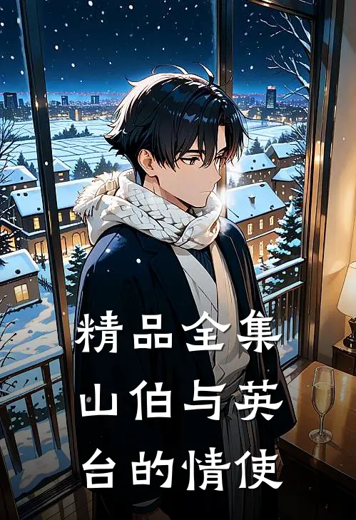 精品全集山伯与英台的情使