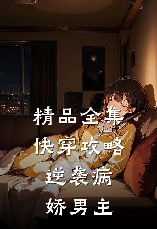 精品全集快穿攻略：逆袭病娇男主