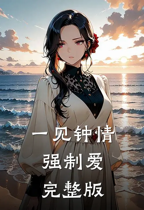 一见钟情：强制爱完整版