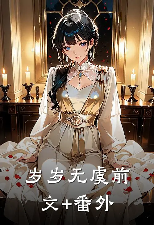 岁岁无虞前文+番外