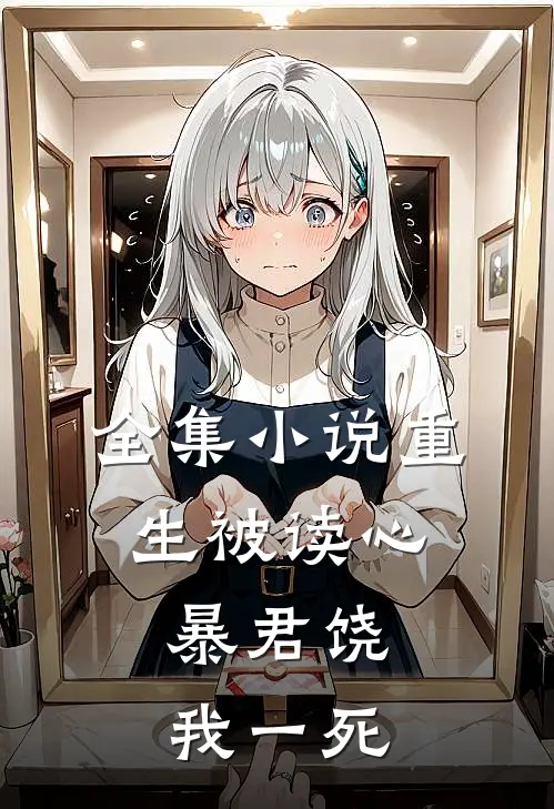 全集小说重生被读心：暴君饶我一死