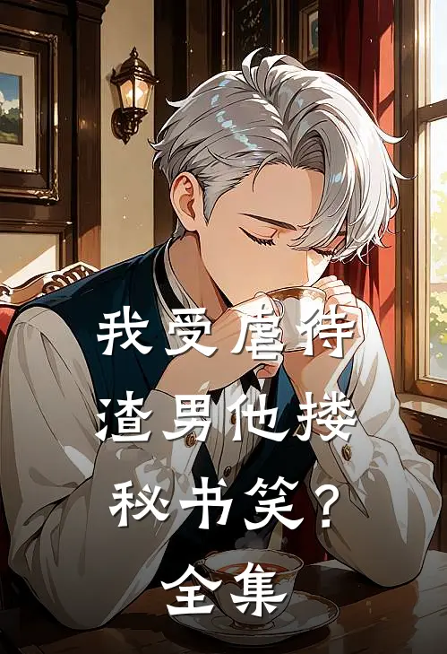 我受虐待，渣男他搂秘书笑？全集