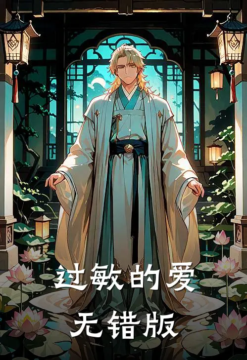 过敏的爱无错版