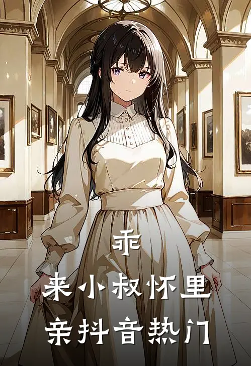 乖，来小叔怀里亲抖音热门
