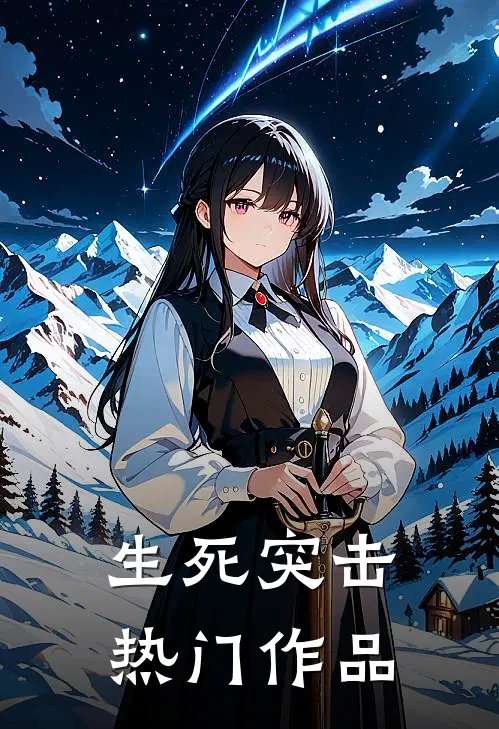 生死突击热门作品