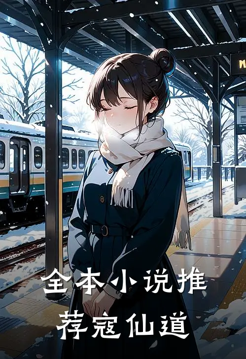 全本小说推荐寇仙道