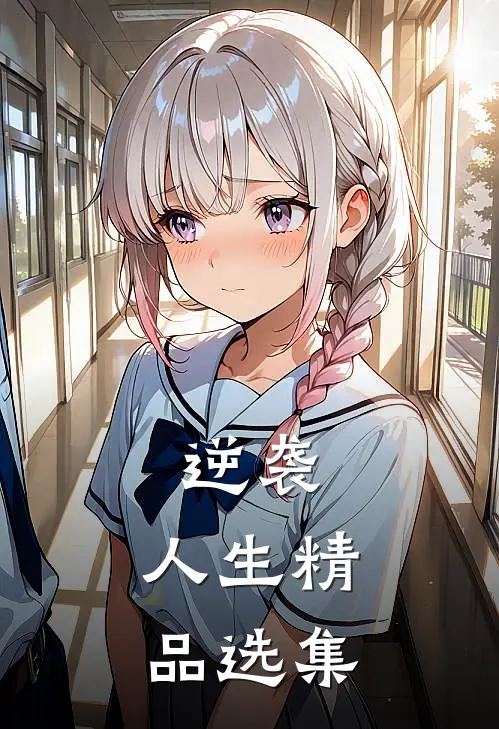 逆袭，人生精品选集