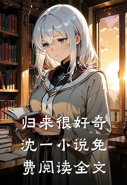 归来很好奇沈一小说免费阅读全文