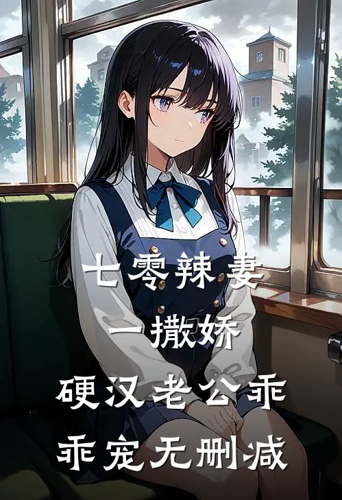 七零辣妻一撒娇，硬汉老公乖乖宠无删减