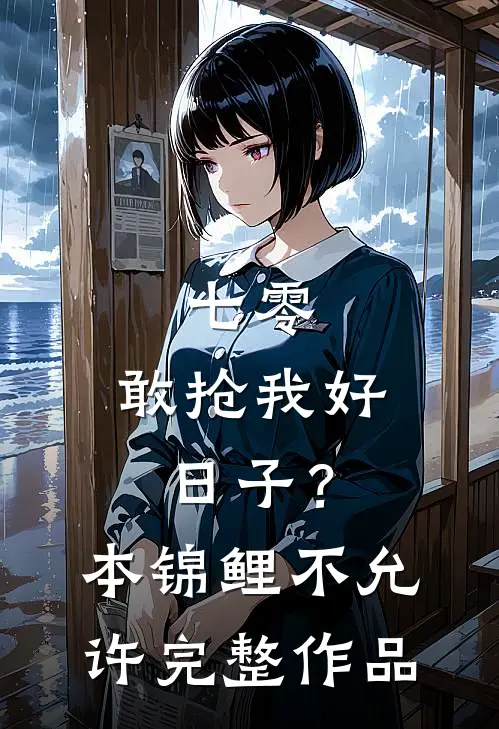 七零：敢抢我好日子？本锦鲤不允许完整作品