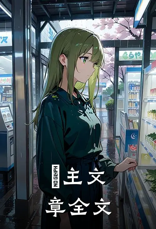 衟主文章全文