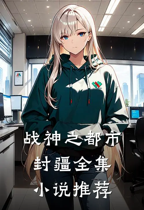 战神之都市封疆全集小说推荐