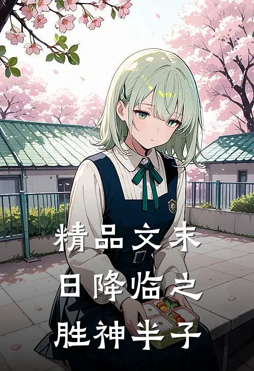 精品文末日降临之胜神半子