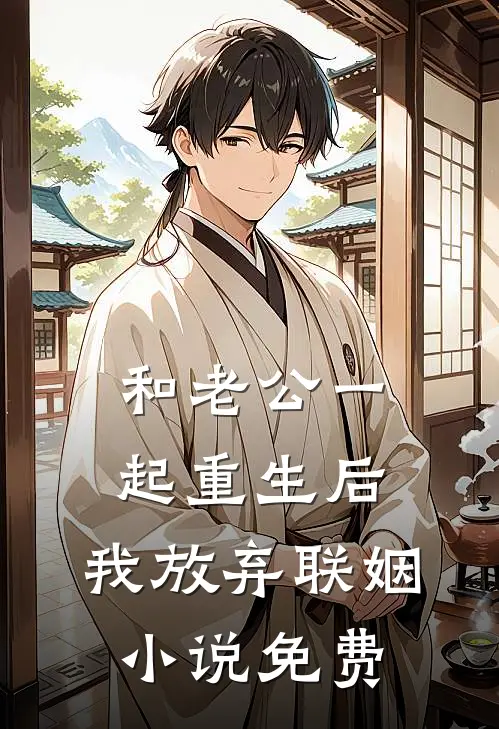 和老公一起重生后，我放弃联姻小说免费