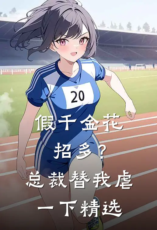 假千金花招多？总裁替我虐一下精选