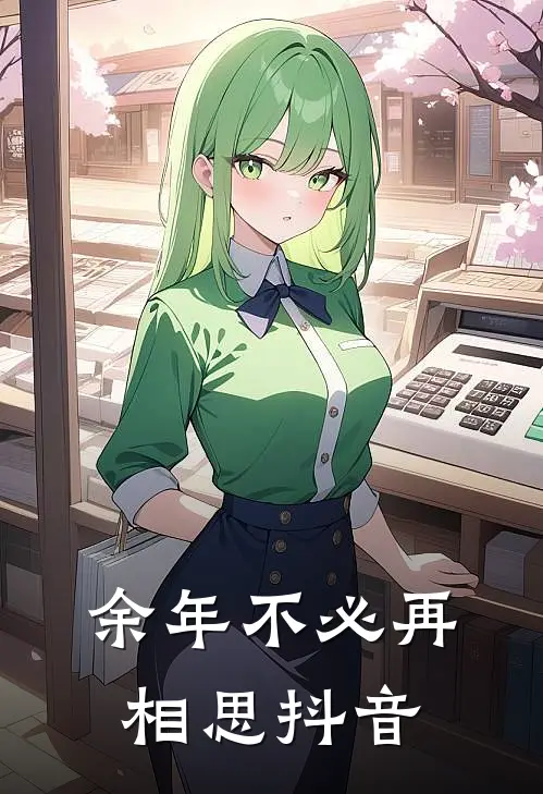 余年不必再相思抖音