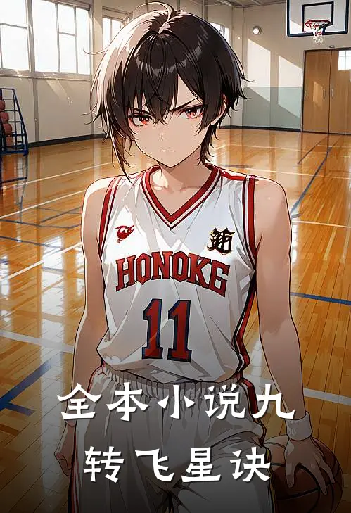 全本小说九转飞星诀