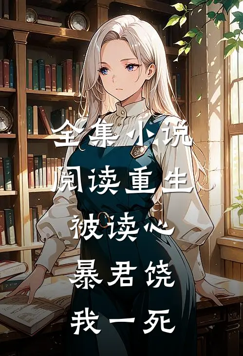 全集小说阅读重生被读心：暴君饶我一死