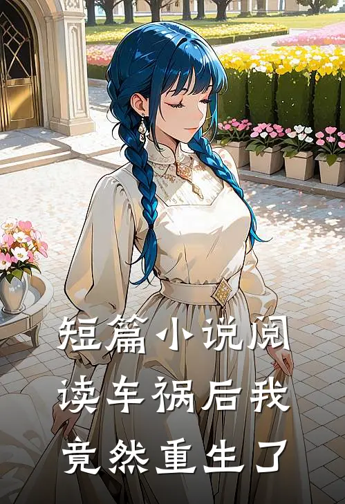 短篇小说阅读车祸后我竟然重生了