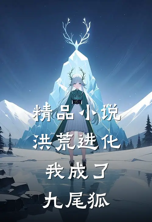 精品小说洪荒进化：我成了九尾狐