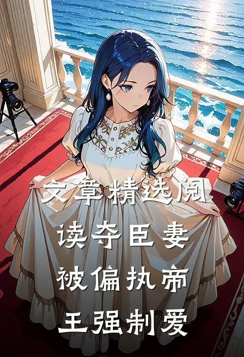 文章精选阅读夺臣妻，被偏执帝王强制爱