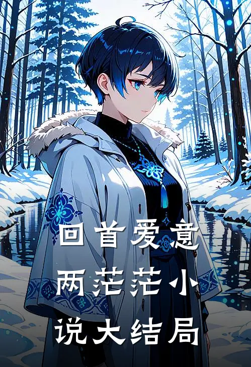 回首爱意两茫茫小说大结局