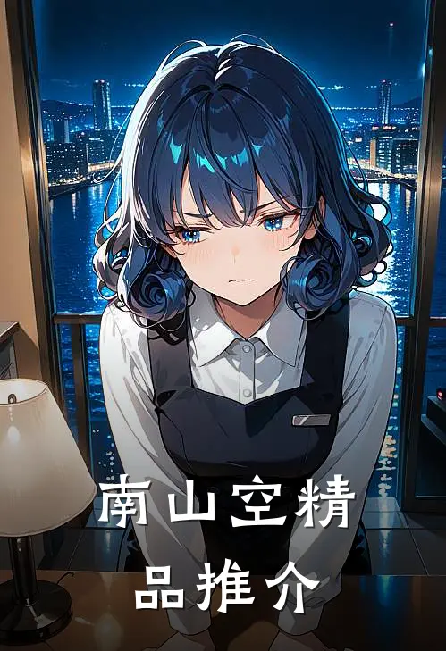 南山空精品推介