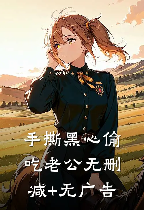 手撕黑心偷吃老公无删减+无广告