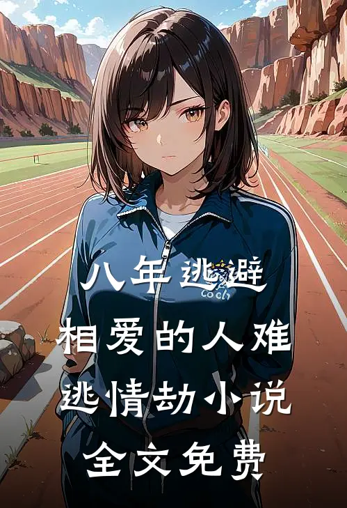 八年逃避，相爱的人难逃情劫小说全文免费