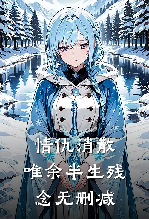 情仇消散，唯余半生残念无删减
