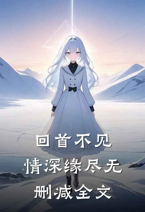回首不见，情深缘尽无删减全文