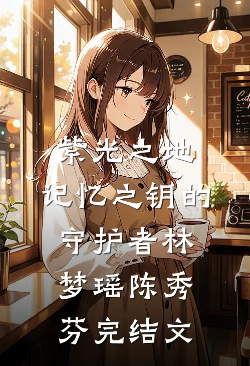 《紫光之地：记忆之钥的守护者》林梦瑶陈秀芬完结文