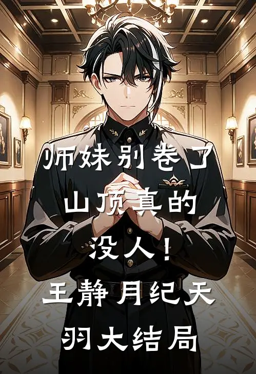 师妹别卷了，山顶真的没人！王静月纪天羽大结局