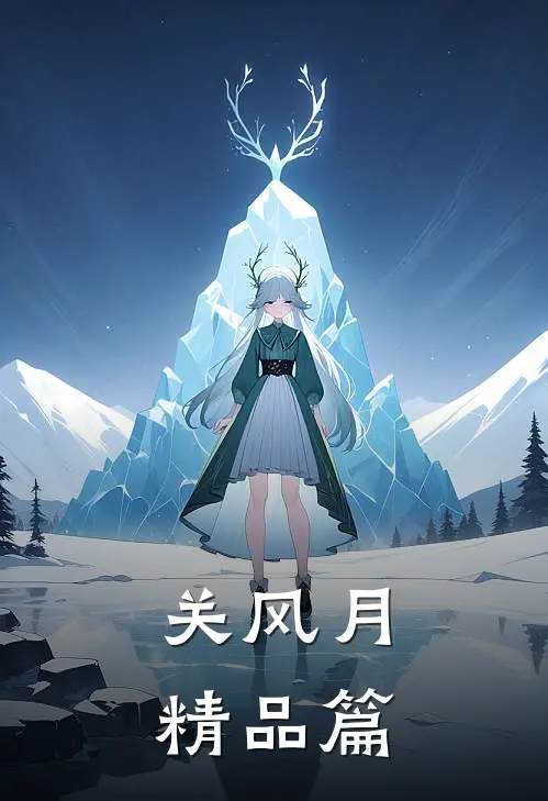 关风月精品篇