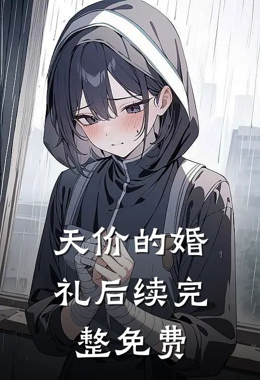 天价的婚礼后续完整免费