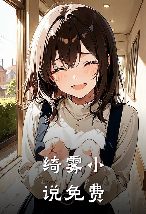 绮雾小说免费