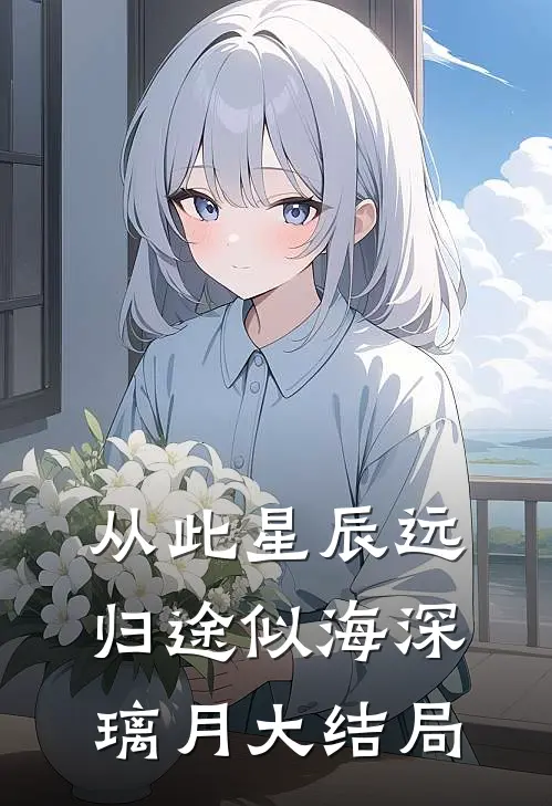 从此星辰远，归途似海深璃月大结局
