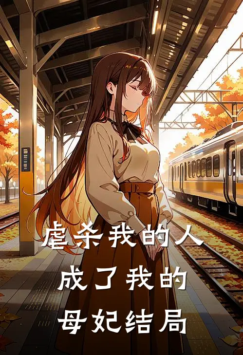 虐杀我的人成了我的母妃结局