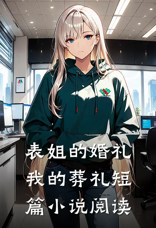 表姐的婚礼，我的葬礼短篇小说阅读