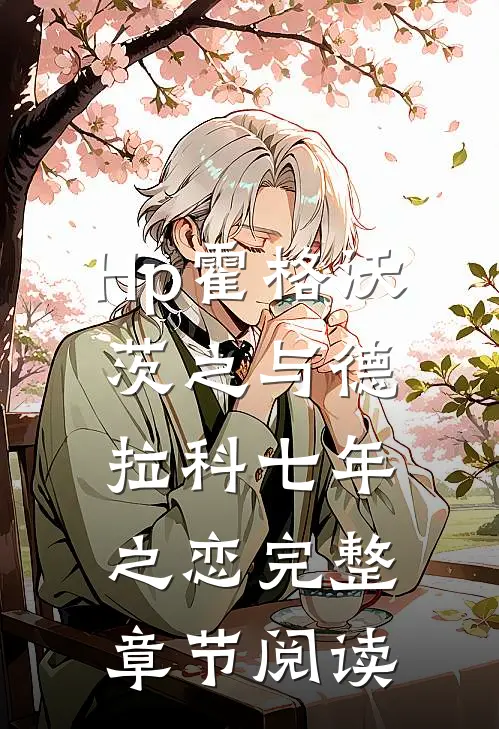 Hp霍格沃茨之与德拉科七年之恋完整章节阅读