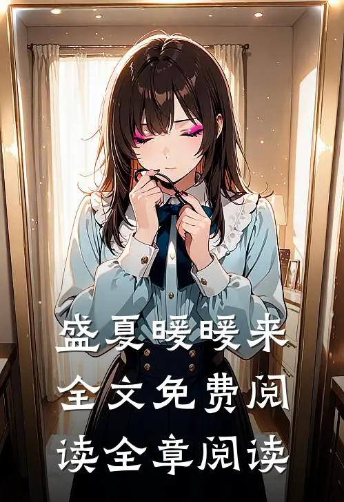 盛夏暖暖来全文免费阅读全章阅读