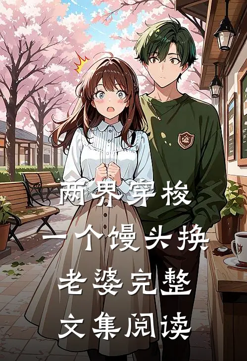 两界穿梭：一个馒头换老婆完整文集阅读