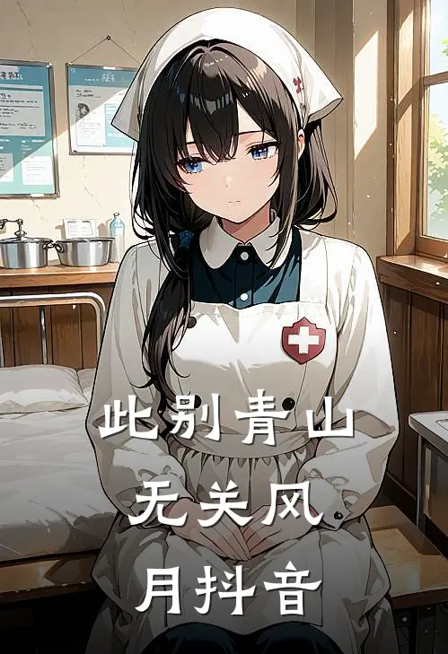 此别青山，无关风月抖音