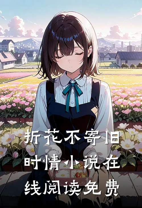 折花不寄旧时情小说在线阅读免费