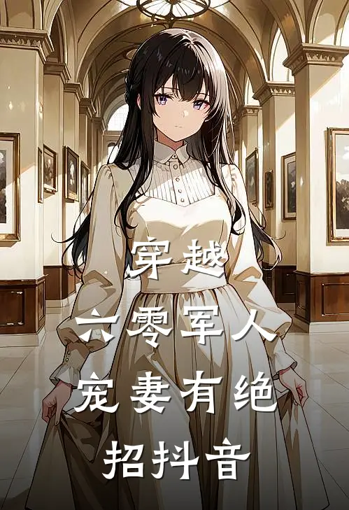 穿越：六零军人宠妻有绝招抖音
