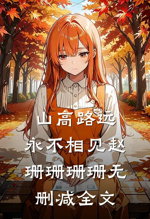 山高路远，永不相见赵珊珊珊珊无删减全文